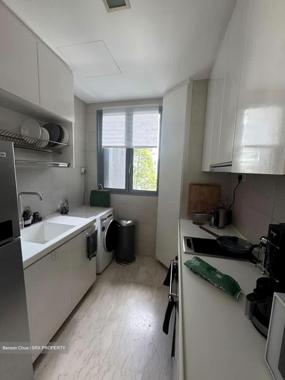 Viz At Holland (D10), Condominium #555954511